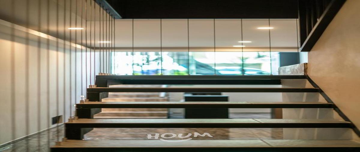 Foto de departamento en venta en 514 n/a, narvarte poniente, benito juárez, df / cdmx, 0 No. 04