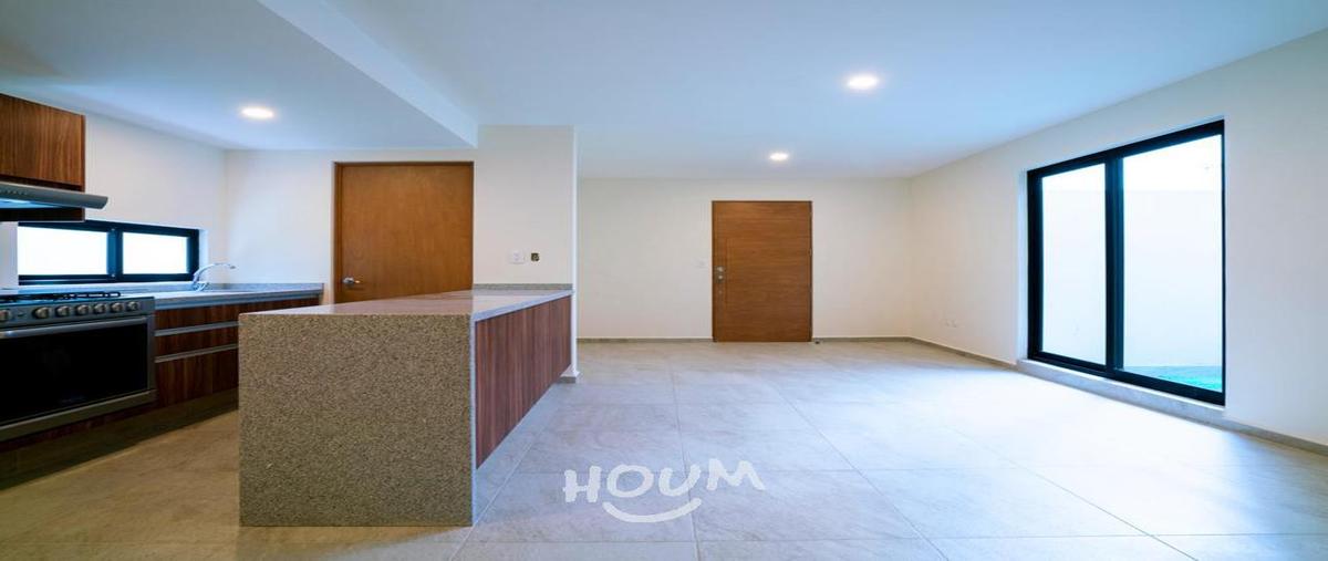 Foto de departamento en venta en 514 n/a, narvarte poniente, benito juárez, df / cdmx, 0 No. 05