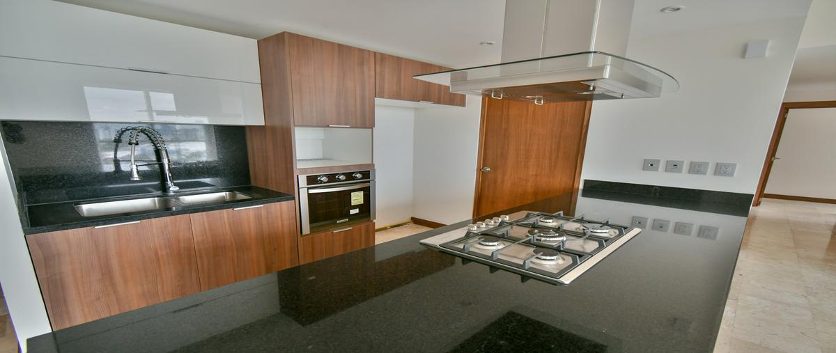 Foto de departamento en venta en 5145 , valle real, zapopan, jalisco, 0 No. 02