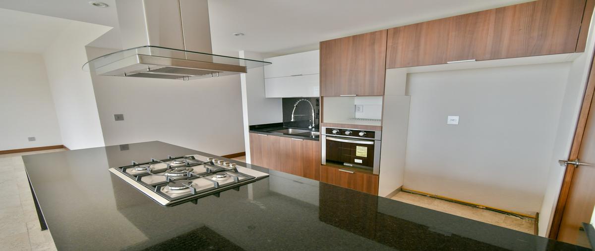 Foto de departamento en venta en 5145 , valle real, zapopan, jalisco, 0 No. 05