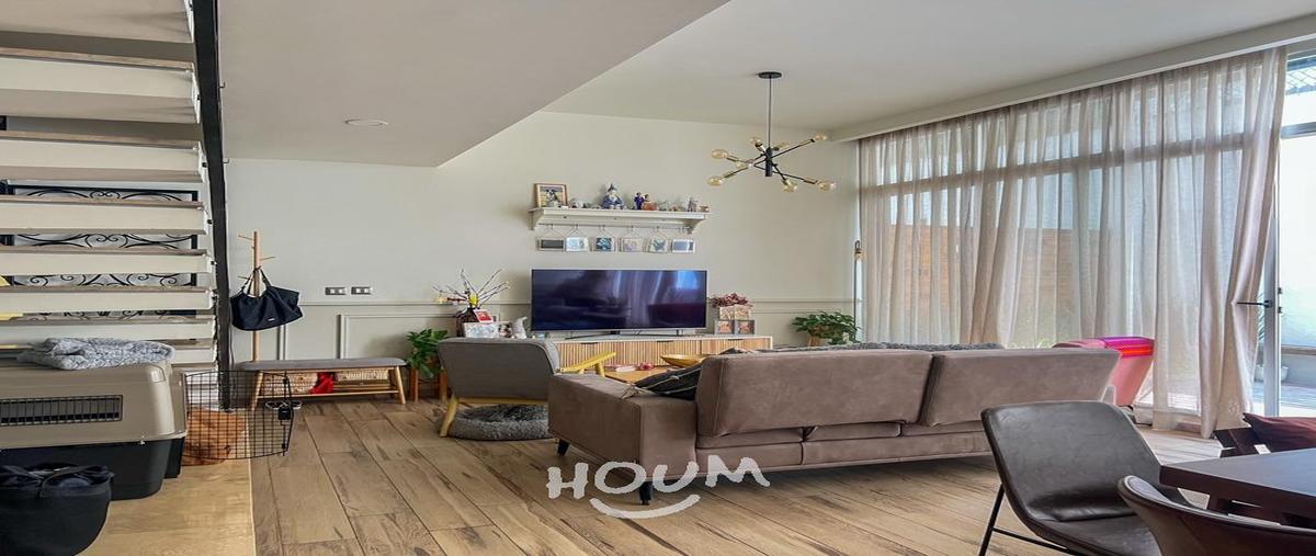 Foto de departamento en renta en 515 n/a, narvarte poniente, benito juárez, df / cdmx, 0 No. 03