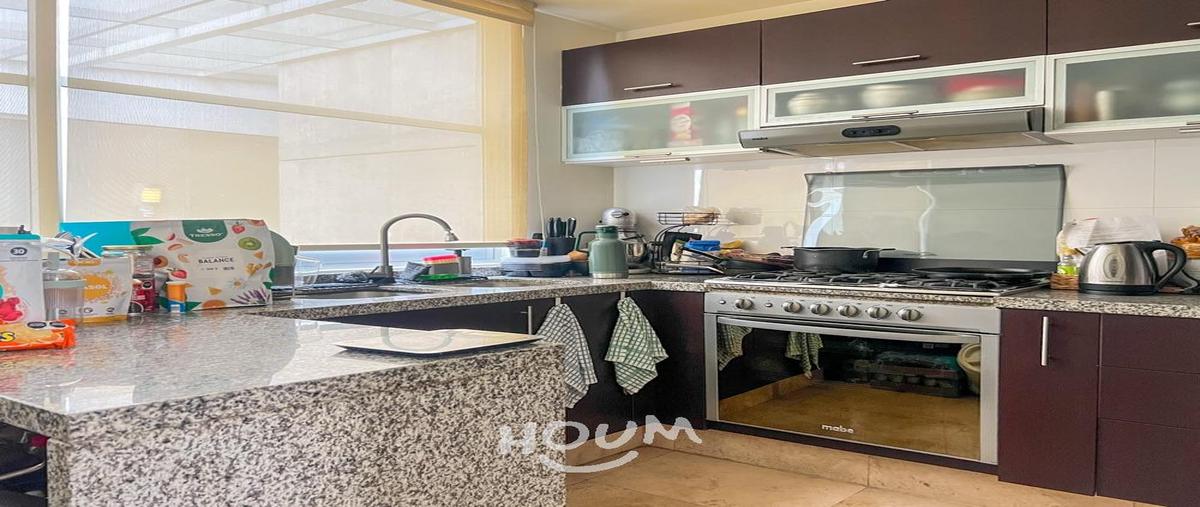 Foto de departamento en renta en 515 n/a, narvarte poniente, benito juárez, df / cdmx, 0 No. 05