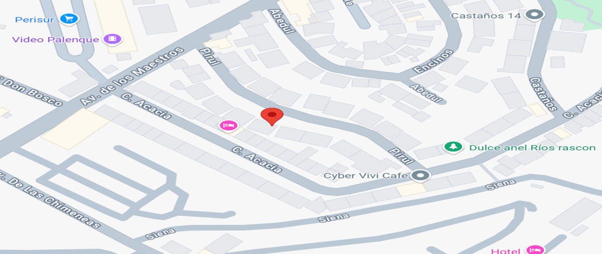 Image propiedad Image propiedad