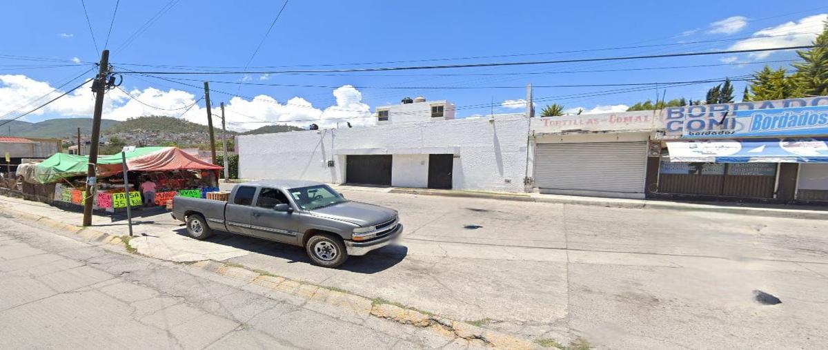 Image propiedad Image propiedad