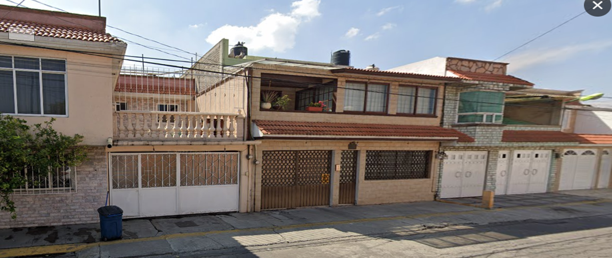 Image propiedad