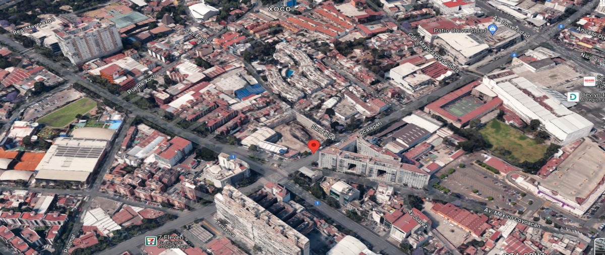 Image propiedad