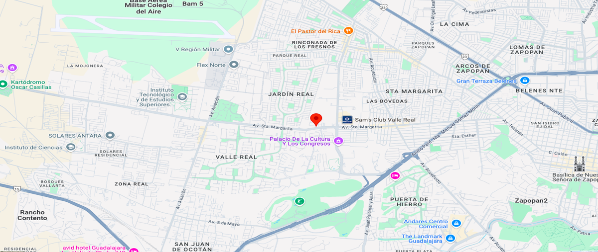 Image propiedad Image propiedad