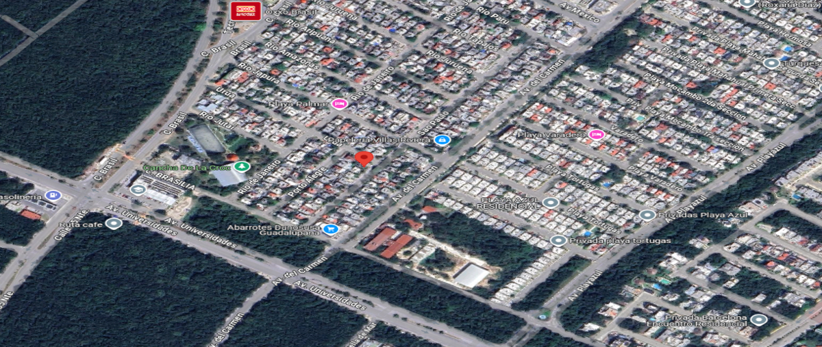 Image propiedad Image propiedad