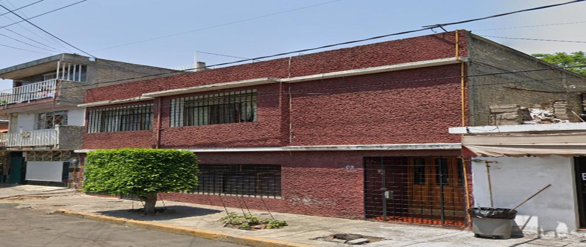 Image propiedad Image propiedad