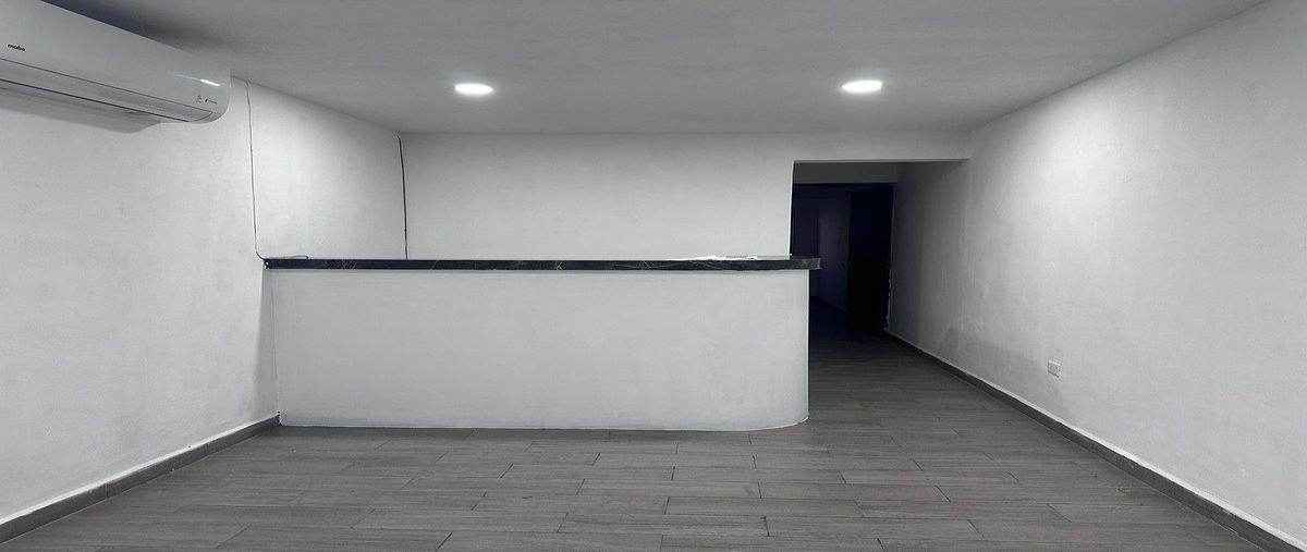 Foto de local en renta en 51a , francisco de montejo, mérida, yucatán, 0 No. 03