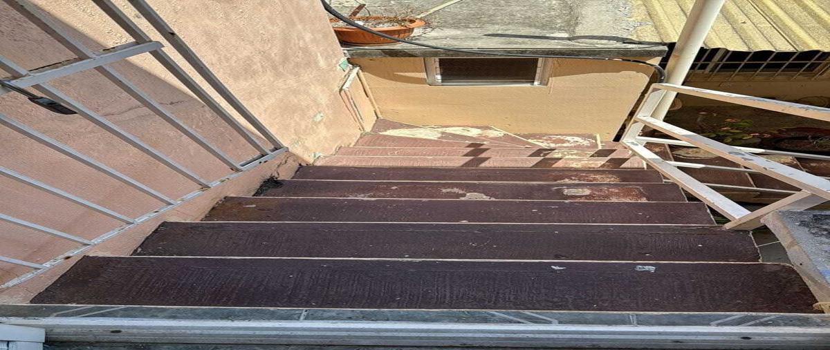 Foto de casa en venta en 51a , santa isabel, carmen, campeche, 0 No. 03