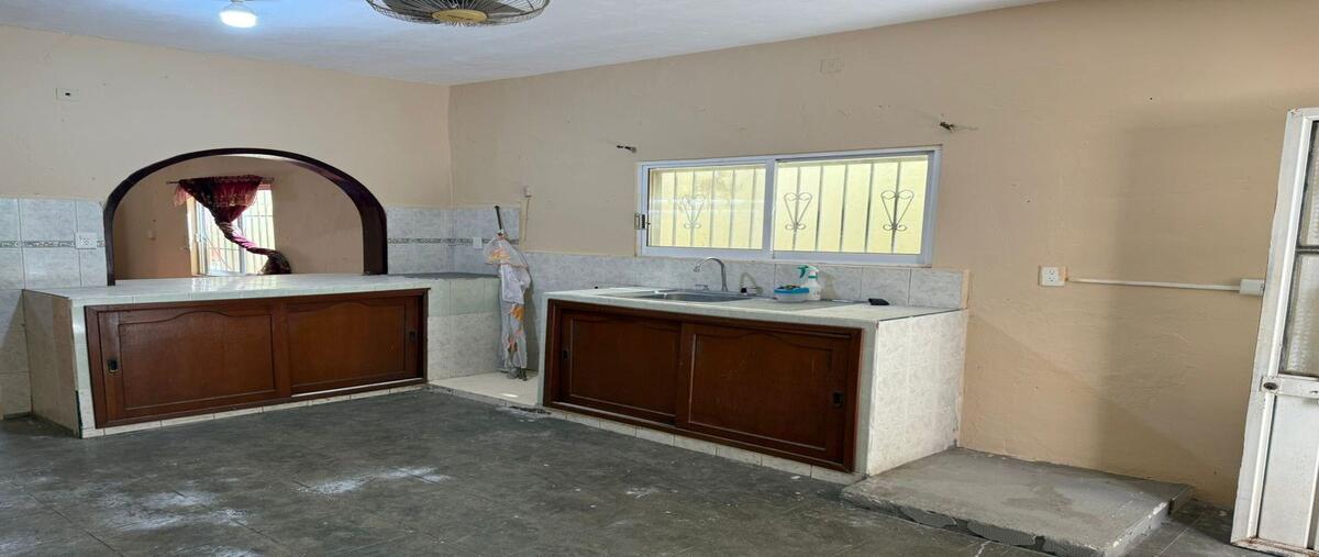 Foto de casa en venta en 51a , santa isabel, carmen, campeche, 0 No. 04