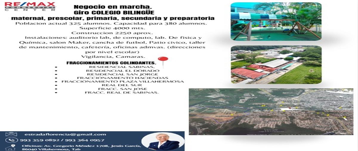 Image propiedad