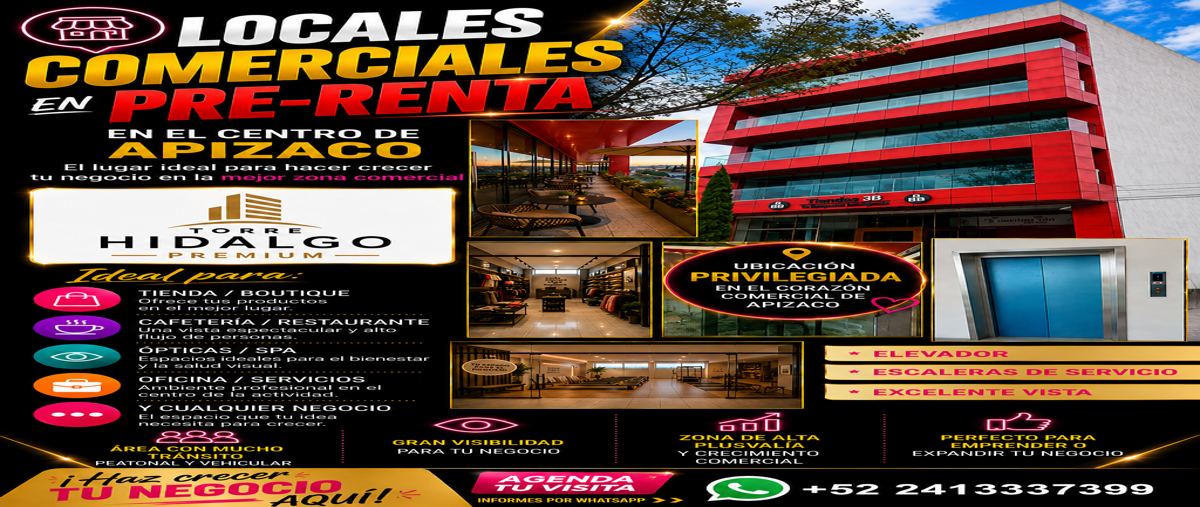 Image propiedad Image propiedad
