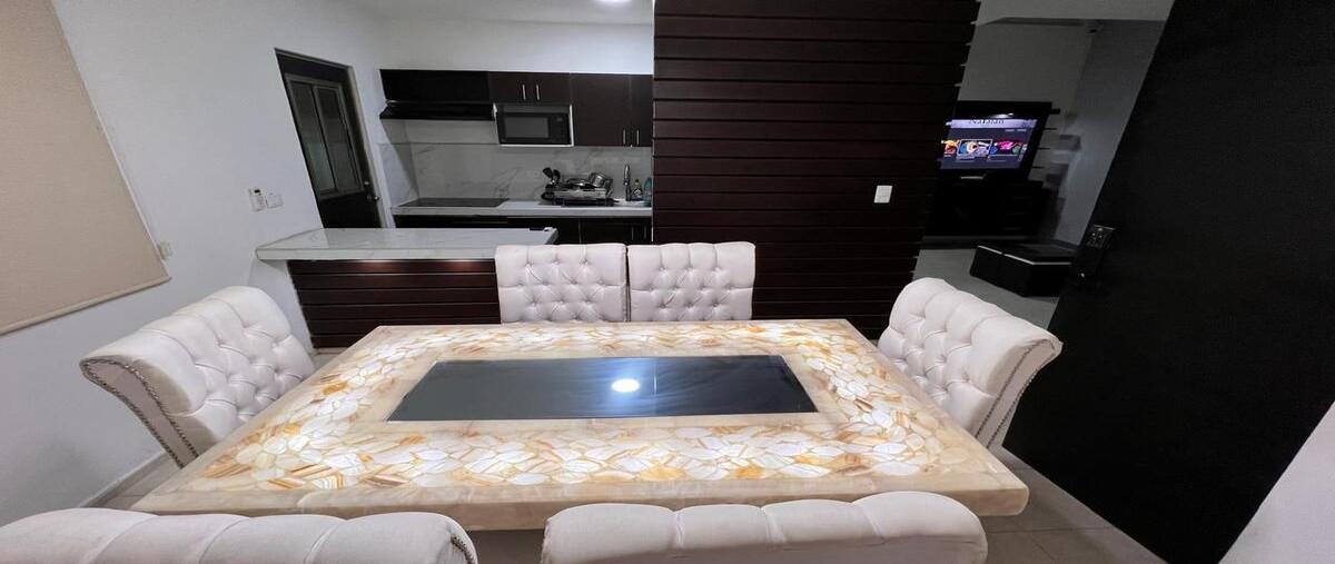 Foto de casa en venta en 51b , las américas ii, mérida, yucatán, 0 No. 03