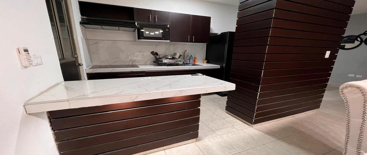 Foto de casa en venta en 51b , las américas ii, mérida, yucatán, 0 No. 04