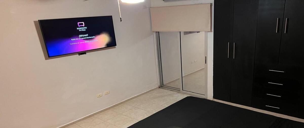 Foto de casa en venta en 51b , las américas ii, mérida, yucatán, 0 No. 05