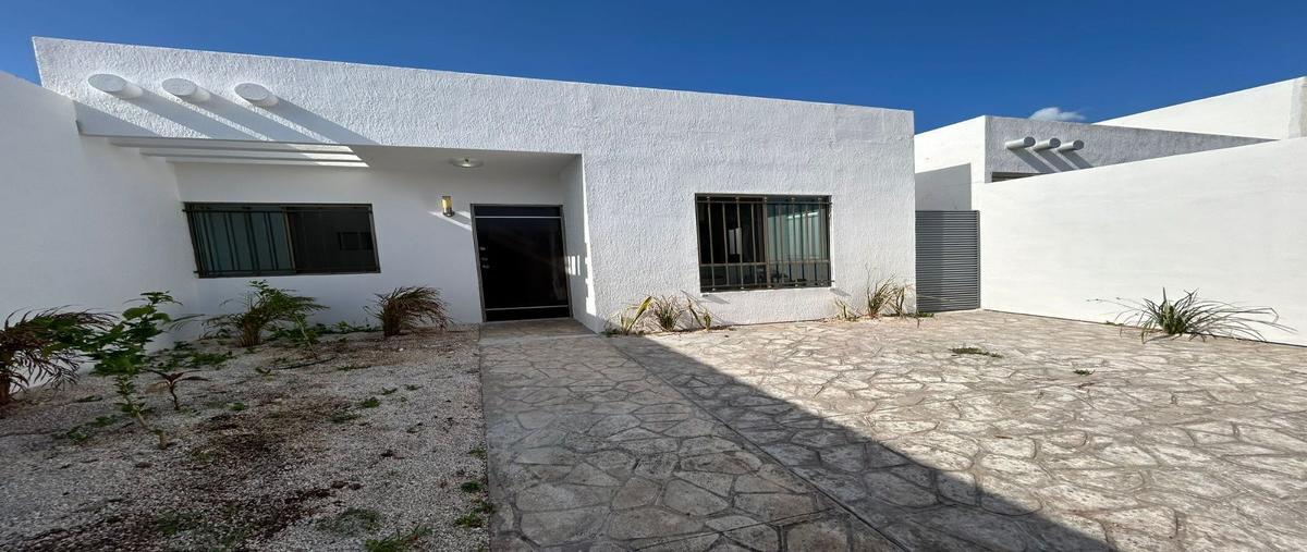 Foto de casa en renta en 51b , las américas, mérida, yucatán, 27882790 No. 04