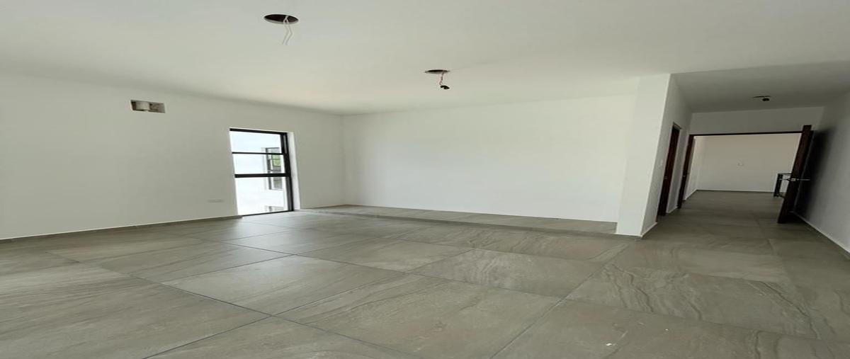Foto de casa en 51b , real montejo, mérida, yucatán, 0 foto 02 Foto de casa en venta en 51b , real montejo, mérida, yucatán, 0 No. 02