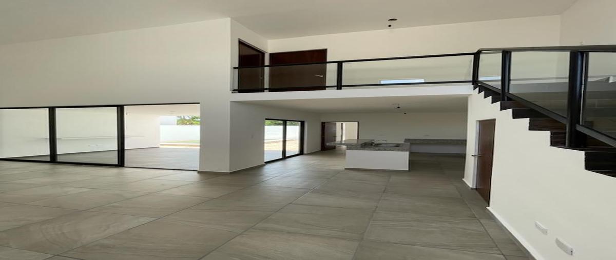 Foto de casa en 51b , real montejo, mérida, yucatán, 0 foto 04 Foto de casa en venta en 51b , real montejo, mérida, yucatán, 0 No. 04