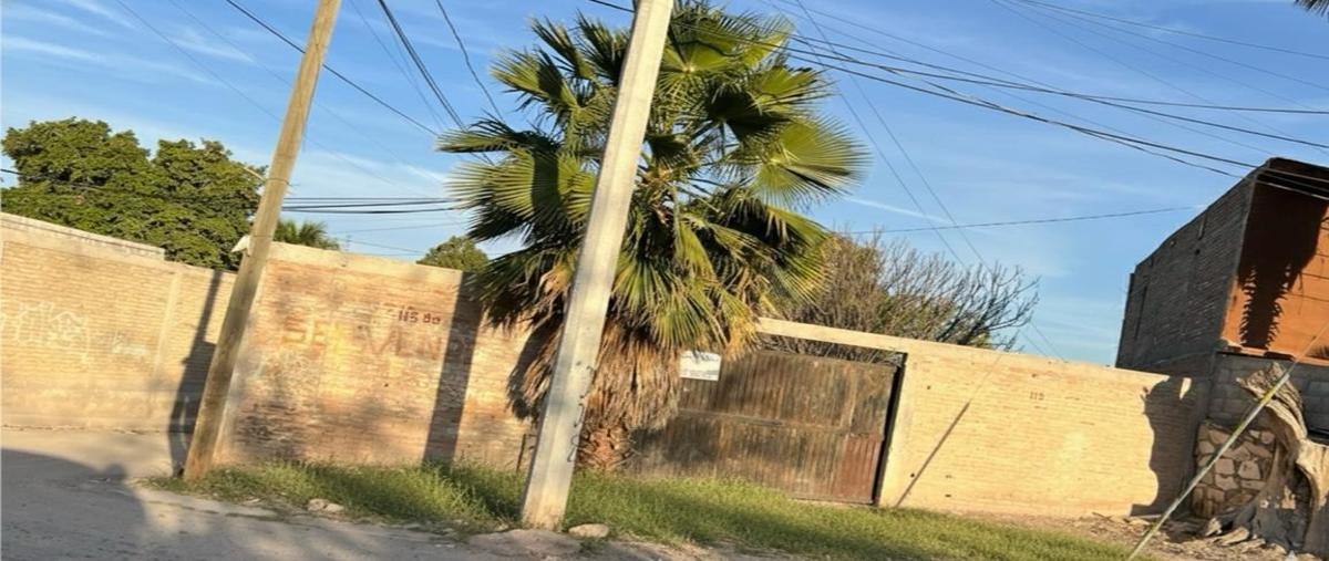 Image propiedad
