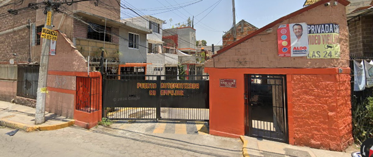 Image propiedad