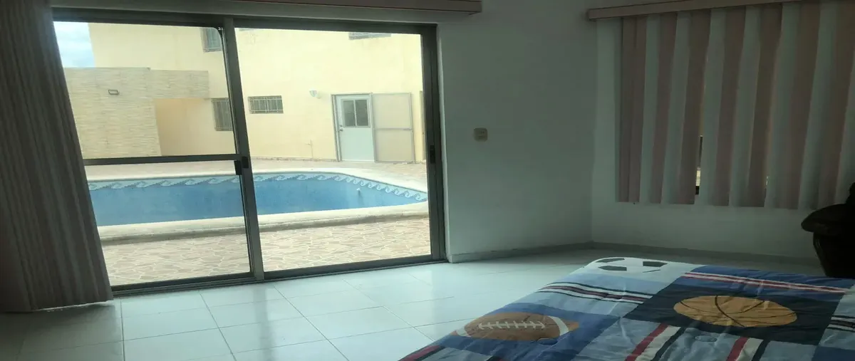 Foto de casa en renta en 51d 345, las américas, mérida, yucatán, 29120431 No. 05