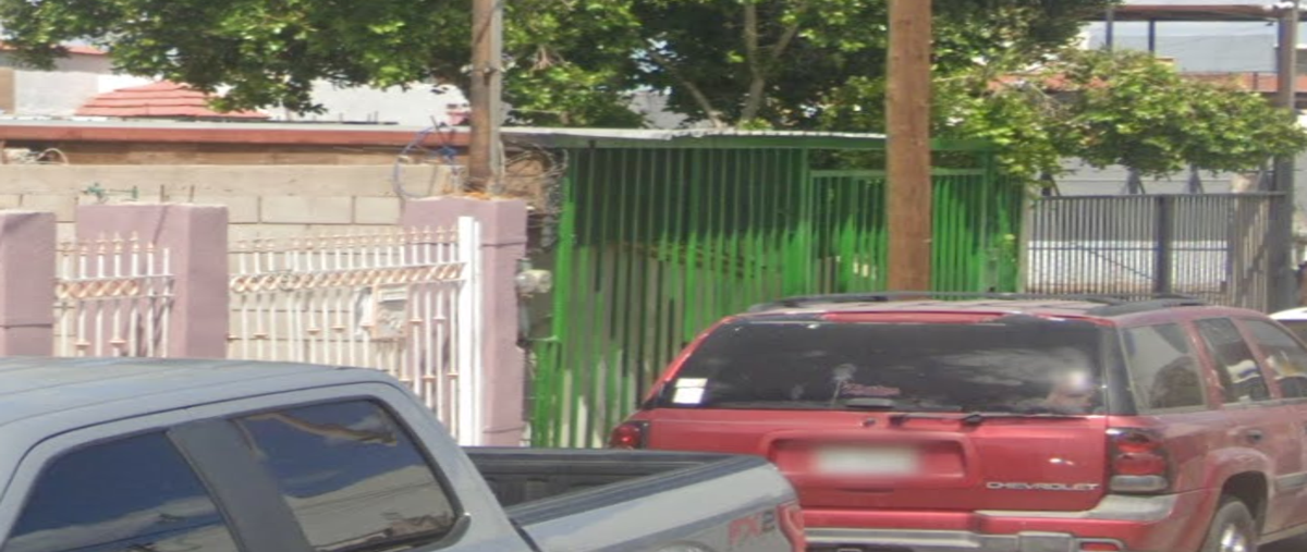 Image propiedad Image propiedad