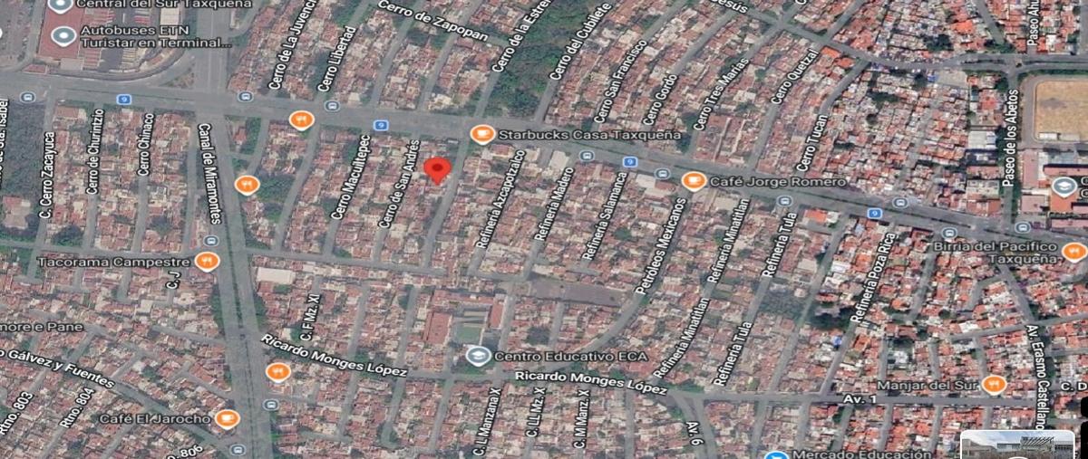 Image propiedad Image propiedad