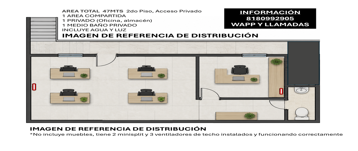 Image propiedad Image propiedad