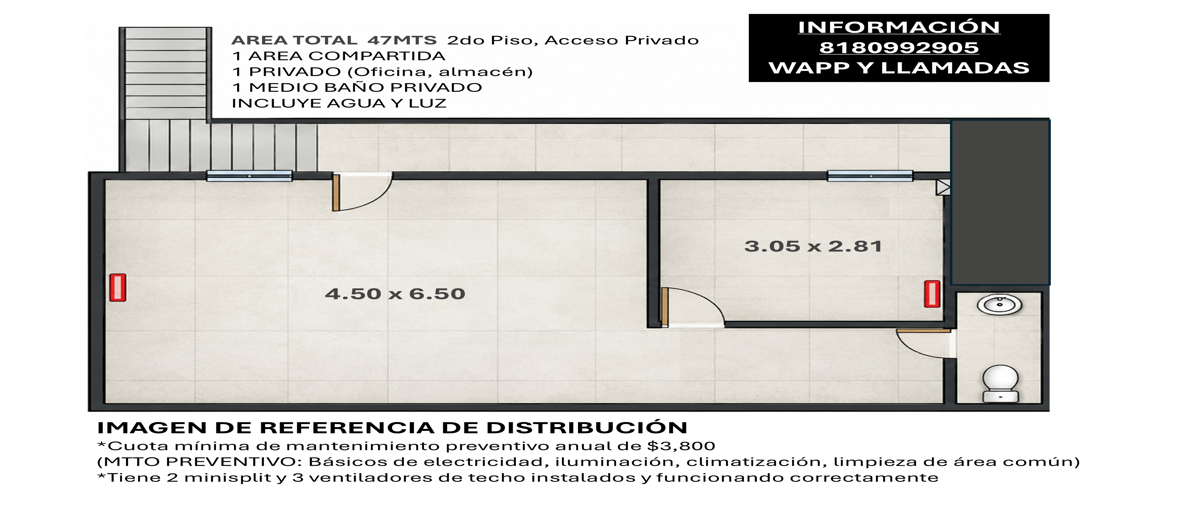 Image propiedad Image propiedad