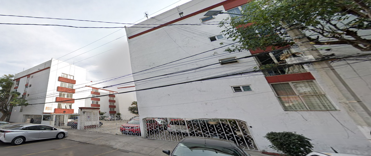 Image propiedad