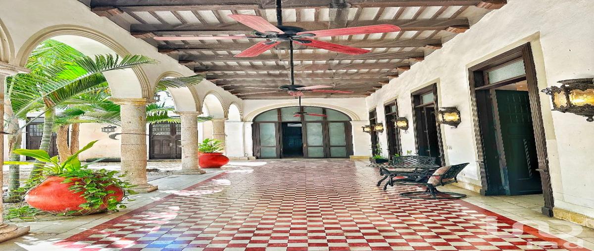 Foto de casa en 52 437, san juan bautista, mérida, yucatán, 31363813 foto 03 Foto de casa en venta en 52 437, san juan bautista, mérida, yucatán, 31363813 No. 03