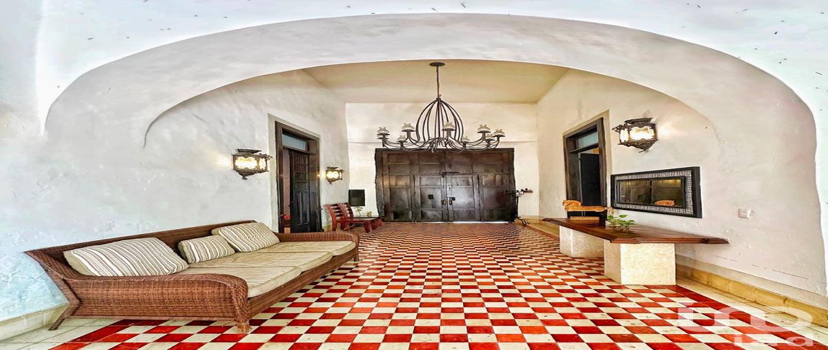 Foto de casa en venta en 52 443, san juan bautista, mérida, yucatán, 31363813 No. 05