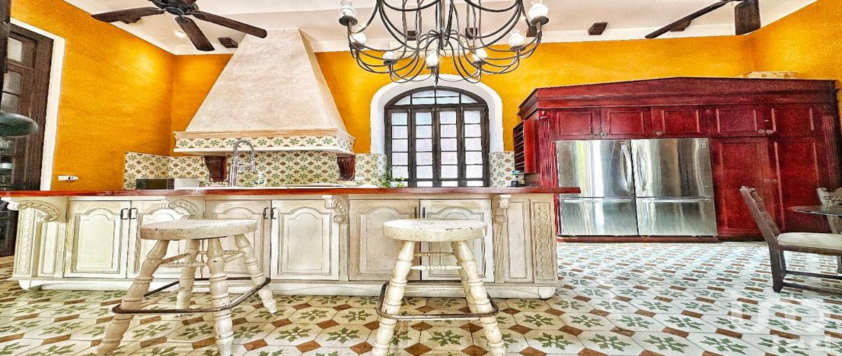 Foto de casa en venta en 52 443, san juan bautista, mérida, yucatán, 31363813 No. 14