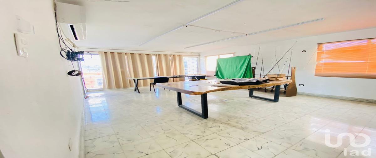 Foto de casa en renta en 52 89, merida centro, mérida, yucatán, 29981539 No. 03