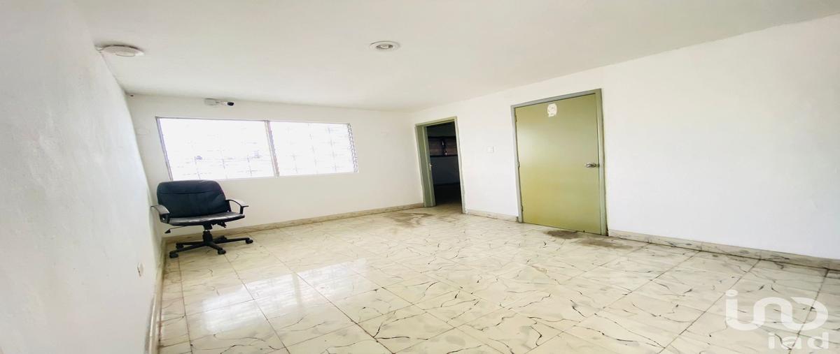 Foto de casa en renta en 52 89, merida centro, mérida, yucatán, 29981539 No. 04
