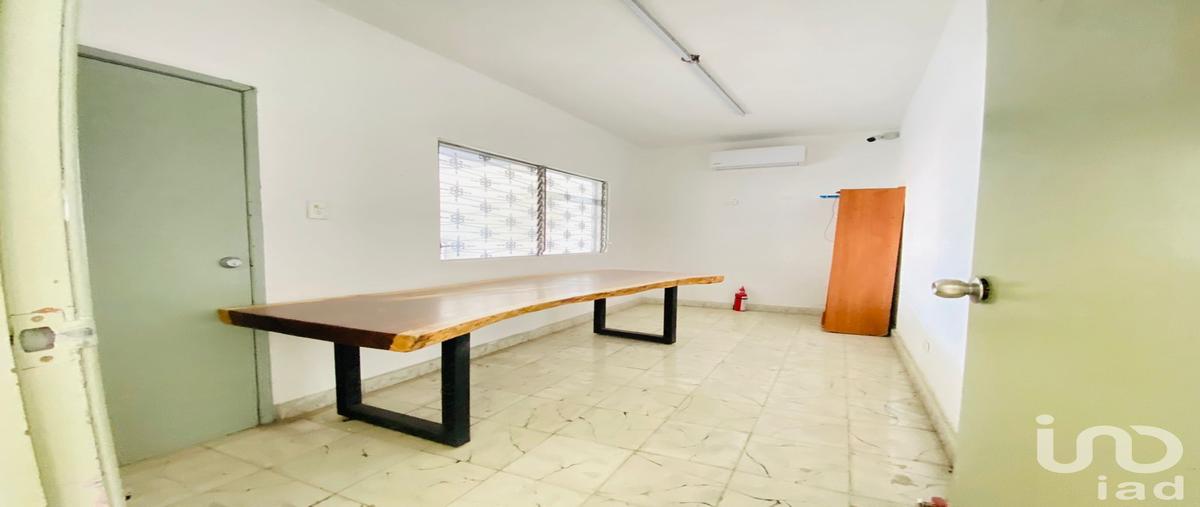 Foto de casa en renta en 52 96, merida centro, mérida, yucatán, 29981539 No. 02
