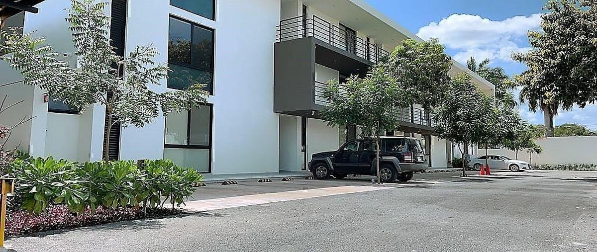 Foto de departamento en 52 , benito juárez ote, mérida, yucatán, 0 foto 04 Foto de departamento en renta en 52 , benito juárez ote, mérida, yucatán, 0 No. 04