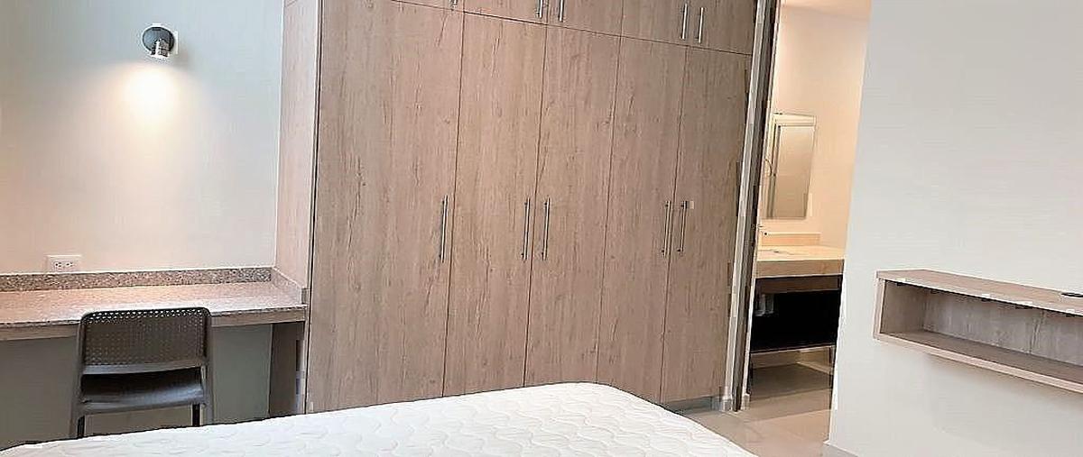 Foto de departamento en renta en 52 , benito juárez ote, mérida, yucatán, 0 No. 08