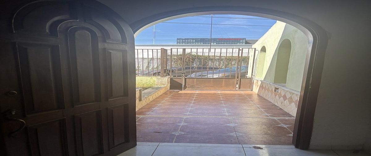 Foto de casa en venta en 52 , benito juárez ote, mérida, yucatán, 0 No. 03