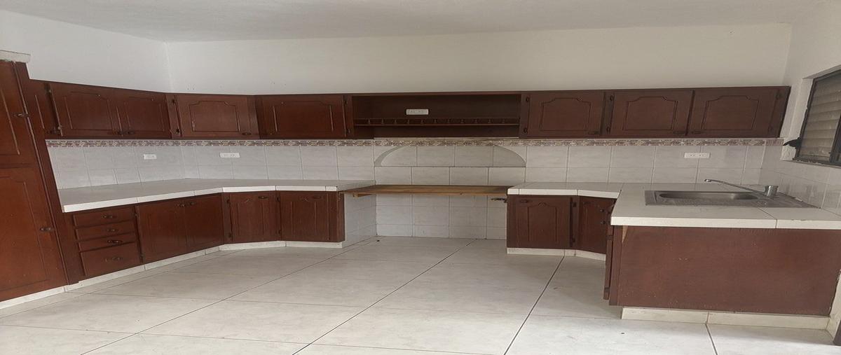 Foto de casa en venta en 52 , benito juárez ote, mérida, yucatán, 0 No. 04