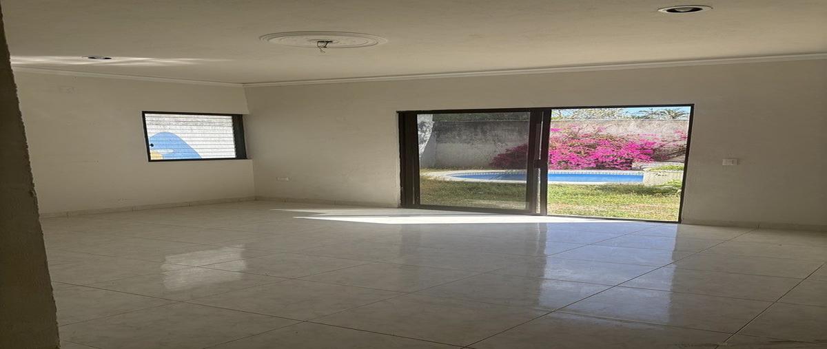 Foto de casa en venta en 52 , benito juárez ote, mérida, yucatán, 0 No. 05