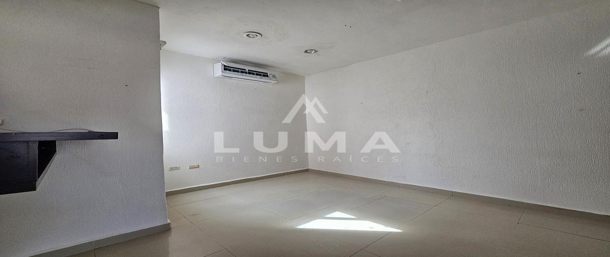 Foto de oficina en renta en 52 , caleta, carmen, campeche, 0 No. 03