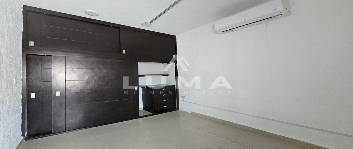 Foto de oficina en renta en 52 , caleta, carmen, campeche, 0 No. 04