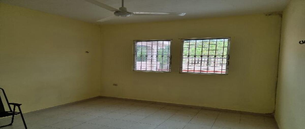 Foto de casa en venta en 52 , chicxulub puerto, progreso, yucatán, 25054344 No. 03