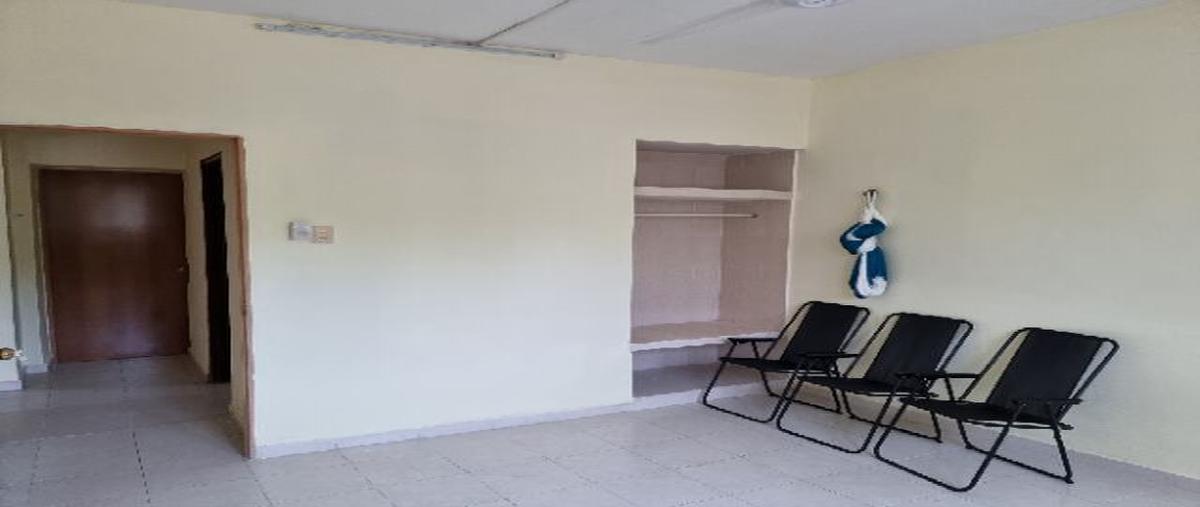 Foto de casa en venta en 52 , chicxulub puerto, progreso, yucatán, 25054344 No. 04