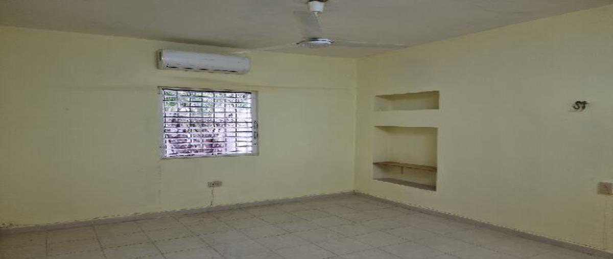 Foto de casa en venta en 52 , chicxulub puerto, progreso, yucatán, 25054344 No. 05