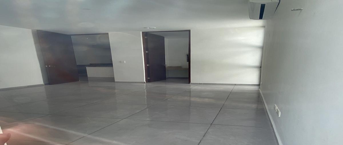 Foto de casa en venta en 52 , conkal, conkal, yucatán, 29409873 No. 03