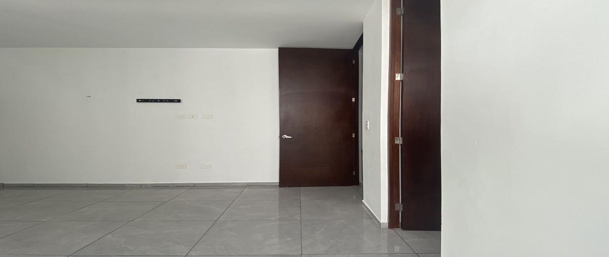Foto de casa en venta en 52 , conkal, conkal, yucatán, 29409873 No. 04